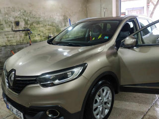 Renault Kadjar foto 3