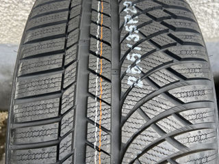 Anvelope iarna Kumho 265/35 R20 / зима 4600 - lei foto 2