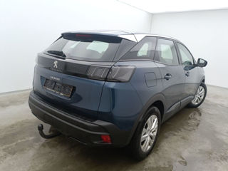 Peugeot 3008 foto 2