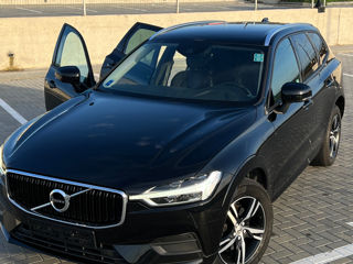 Volvo XC60 foto 10