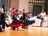 Клуб спортивных-бальных танцев в Кишинёве-Молдова! foto 4