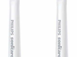 Philips sonicare 4300 foto 2