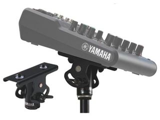 Yamaha BMS 10A mic stand adapter foto 1