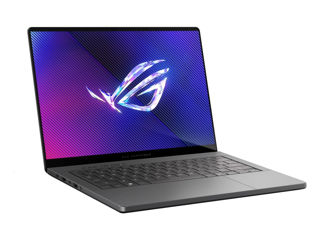 ASUS ROG Zephyrus G14 GA403UV (14" / Ryzen 9 8945HS / 32GB RAM / 1TB SSD / RTX4060) - Новые! foto 3