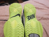 nike zoom foto 2