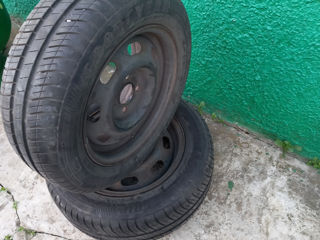 Good Year 185/65 R 14 foto 10