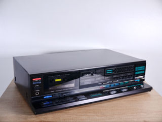 3 HEAD Stereo Cassette Decks  Technics / AIWA / Pioneer / Denon / JVC / SONY foto 5