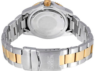 Invicta Pro Diver новые часы foto 5