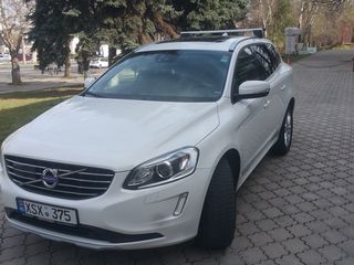 Volvo XC60 foto 3