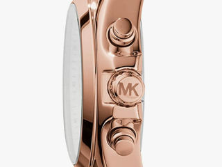 Michael Kors ceas  foto 1