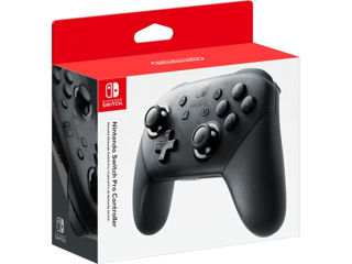 Joystick nintendo switch foto 1