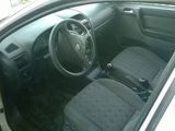 Opel Astra foto 4