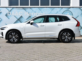 Volvo XC60 foto 6