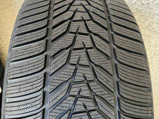 285/40 R21 Hankook Icept Evo3 Winter/ Доставка, livrare toata Moldova 2023 foto 3