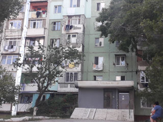 O cameră, 32 m², Botanica, Chișinău