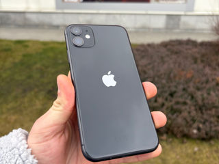 IPhone 11 128Gb Perfect