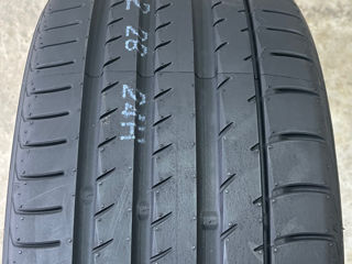 285/30 R19 / 255/35 R19  Yokohama Advan Sport V105 / Доставка, livrare toata Moldova foto 11