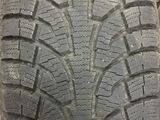 285 / 60 / R 18 Hankook foto 4