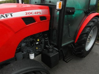 Kraft 20C4PS фото 5