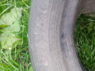 Летняя резина 185/60 r14 foto 1