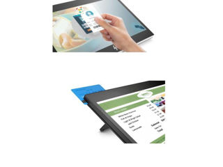 HP Engage One Prime Plus AIO Android POS Computer foto 11