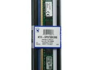 DDR3 / DDR4  PC3/ PC 4 – 12800 – 1600 - 4 / 8 GB pentru stationar 12800/1600 100 /200 lei foto 4