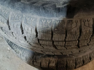 265/65R17 foto 6