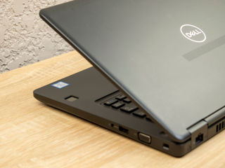 Dell Latitude 5490/ Core I5 8350U/ 16Gb Ram/ 256Gb SSD/ 14" FHD IPS!! foto 13