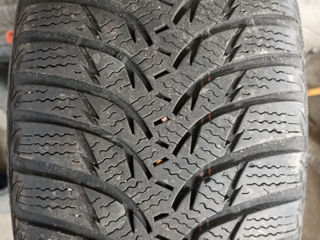 205/55r 16 2 buk KUMHO foto 1