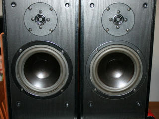 Акустика IQ Mini-Ledy S 110 foto 9