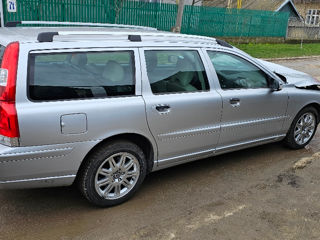 Piese Volvo V 70  S 40 S 60 foto 1