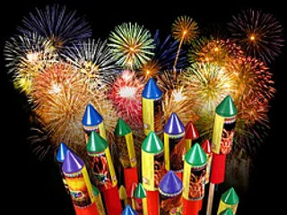 Focuri de artificii !!! Livrare chisinau Focuri.md foto 2