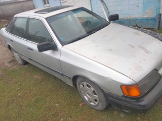 Ford Scorpio foto 4