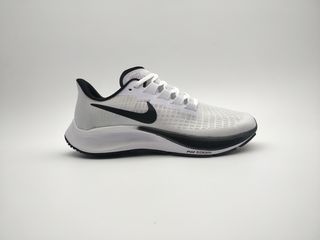 nike pegasus 37 white foto 3