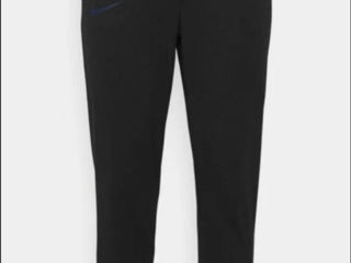 Pantaloni Nike M foto 7