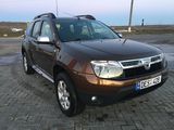 Dacia Duster foto 2