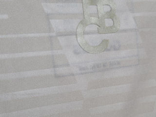 Tricou Bayern München 24/25 Third foto 5