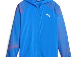 Jachetă pentru alergare Puma Run Favorite Running Jacket