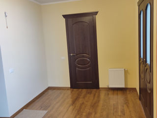 Apartament cu 1 cameră, 52 m², Poșta Veche, Chișinău foto 7