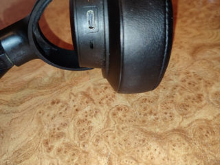 JBL Tune 710 foto 5