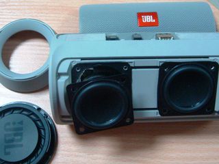 Reparatii boxei audio Bluetooth (JBL, Bose, Beats, Philips, Xiaomi etc.) foto 1