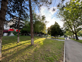 2-х комнатная квартира,  Скулянка,  Кишинёв,  Кишинёв мун. фото 14
