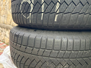 225/55 R17 foto 3