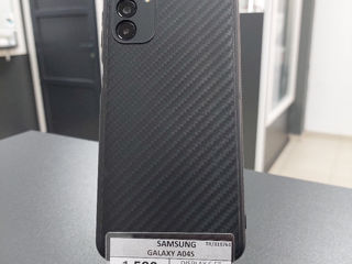 Samsung Galaxy A04s 4/64 Gb - 1590 lei