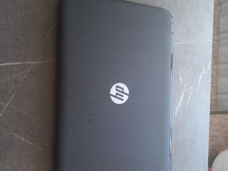 HP 250 G3, ram8Gb/ssd240Gb foto 3