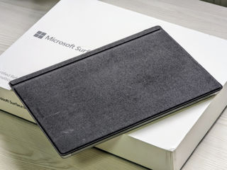 Microsoft Surface Pro 7 2K Touch (Core i5 1035G4/8Gb Ram/256Gb SSD/12.3 PixelSense TouchScreen) foto 10