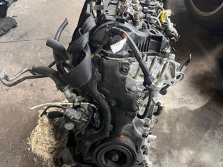 Piese pentru motor, mazda cx 5 anul 2012 , 2,2 diesel Este in stoc orice piesa foto 2