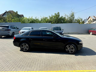 Audi A4 foto 6