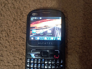 Alcatel