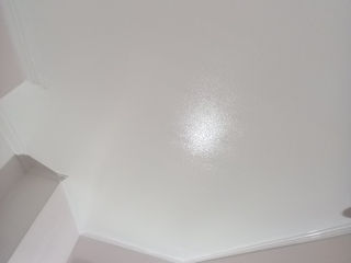 Reinoirea apartamentului, vopsirea apartamentului foto 2